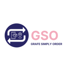 GSO Grafe Simply Order