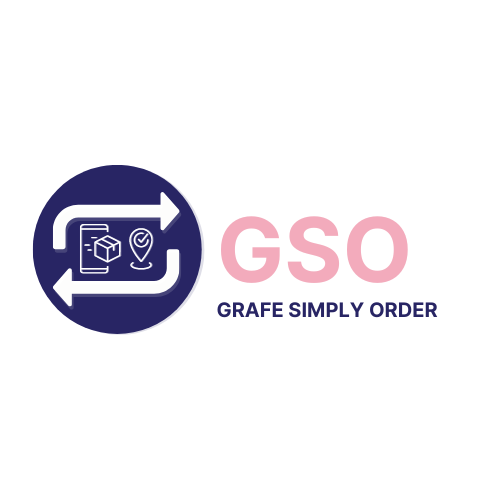 GSO Grafe Simply Order