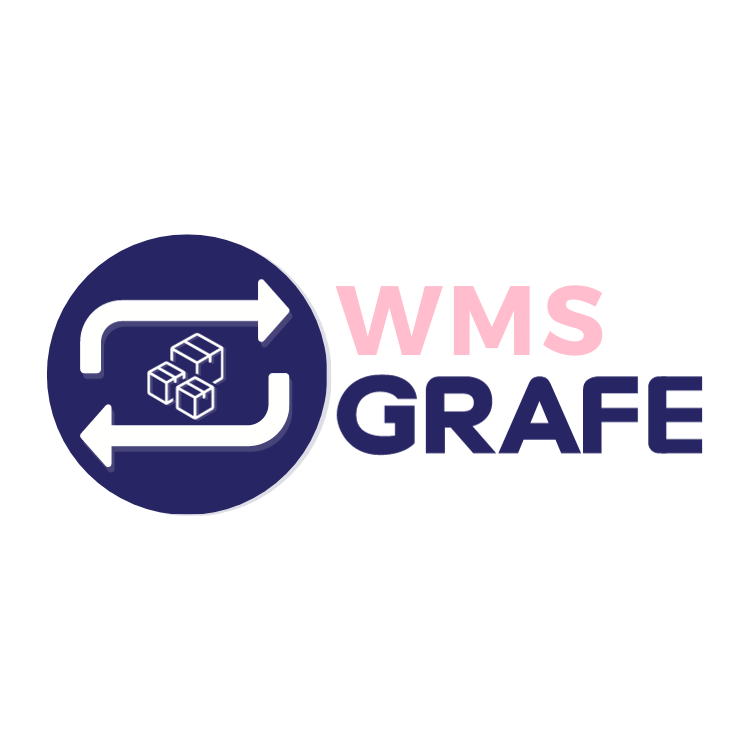 Grafe module logistique WMS Sage EBP