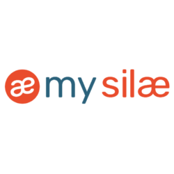 Logo My Silae