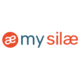 Logo My Silae
