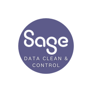 Sage 100 Data Clean & Control