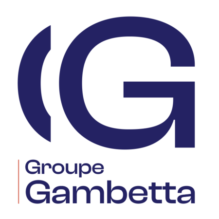 Groupe Gambetta référence Grafe