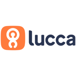 LUCCA logiciels SIRH logo png Grafe